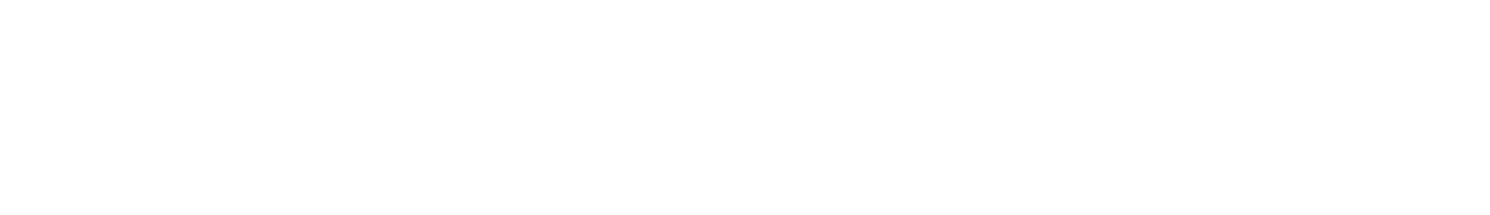 Plano de Recuperação e Resiliência. República Portuguesa. Financiado pela União Europeia, NextGenerationEU.